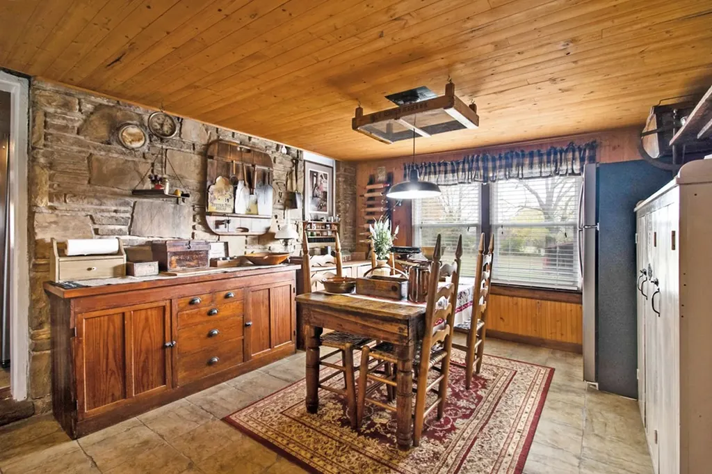 866 Open Range Road Crossville TN 38555