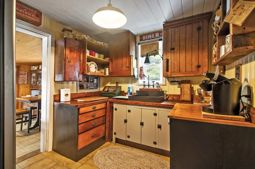 866 Open Range Road Crossville TN 38555