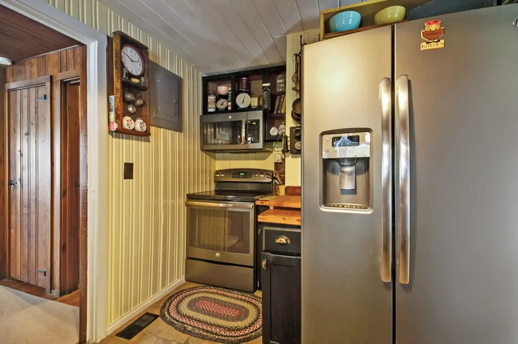 866 Open Range Road Crossville TN 38555