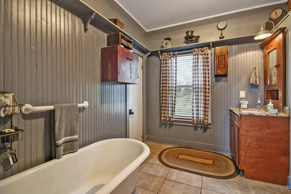 866 Open Range Road Crossville TN 38555