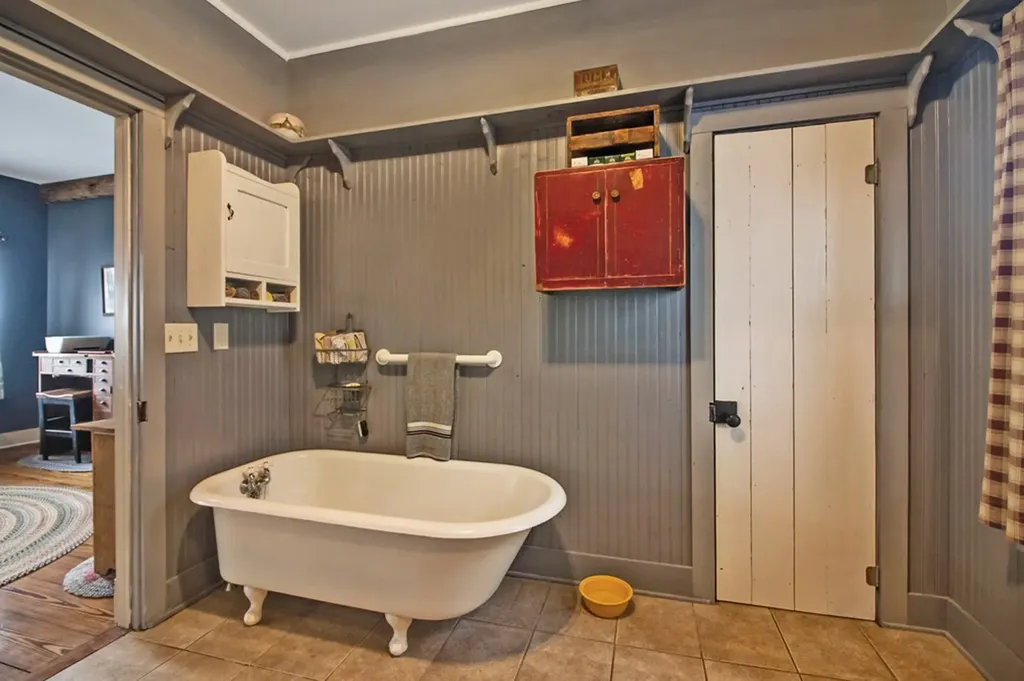 866 Open Range Road Crossville TN 38555