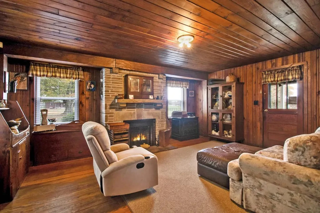 866 Open Range Road Crossville TN 38555