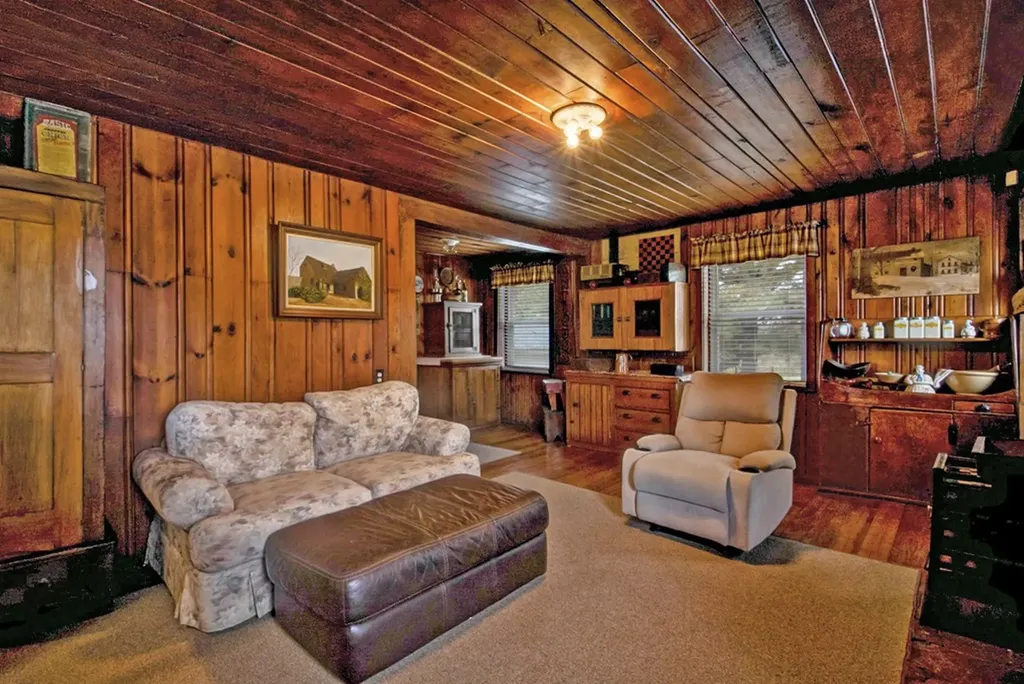 866 Open Range Road Crossville TN 38555