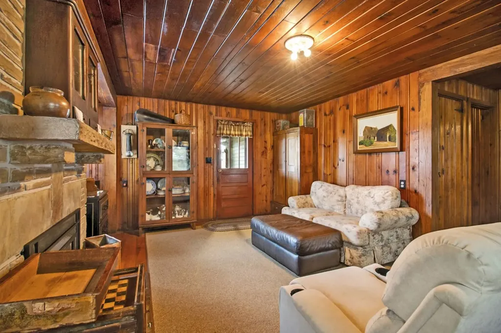 866 Open Range Road Crossville TN 38555