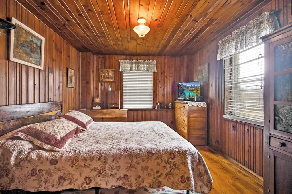 866 Open Range Road Crossville TN 38555