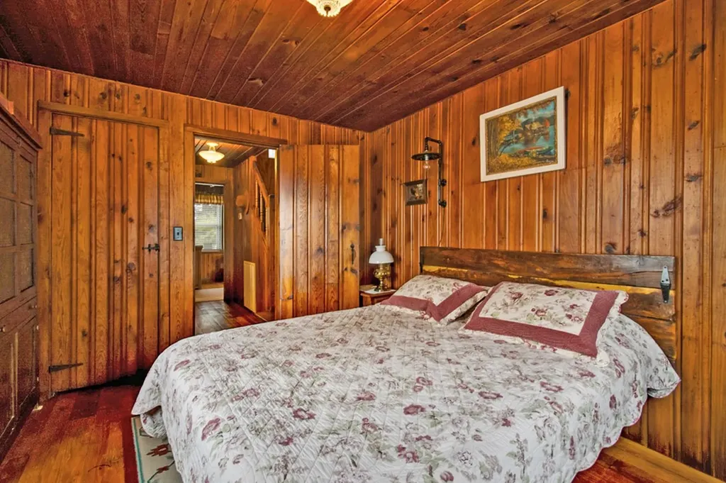 866 Open Range Road Crossville TN 38555