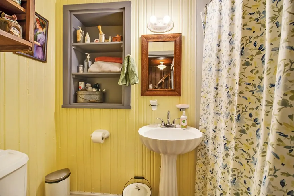 866 Open Range Road Crossville TN 38555