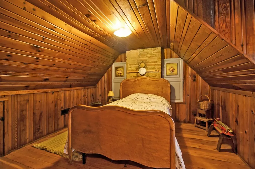 866 Open Range Road Crossville TN 38555