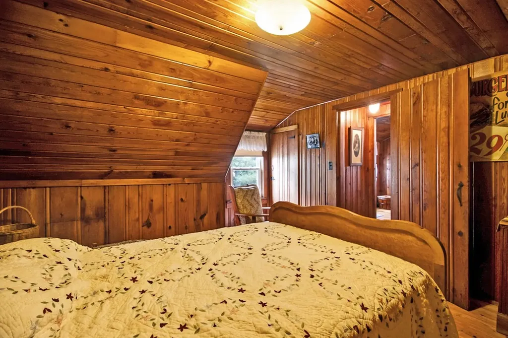 866 Open Range Road Crossville TN 38555