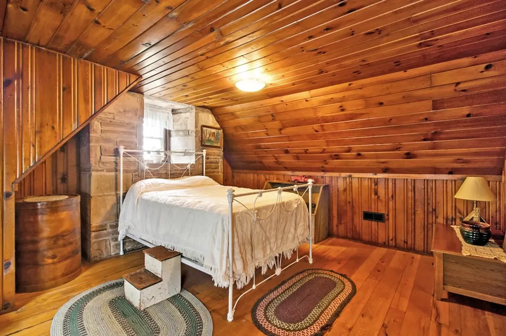 866 Open Range Road Crossville TN 38555