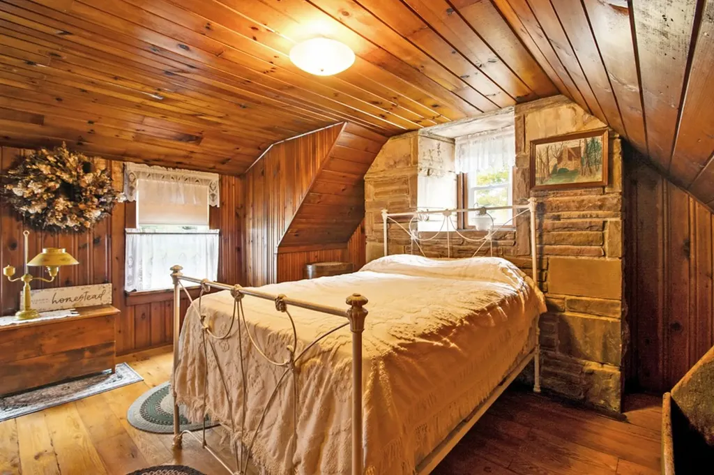 866 Open Range Road Crossville TN 38555