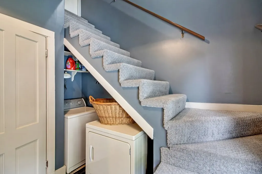 866 Open Range Road Crossville TN 38555