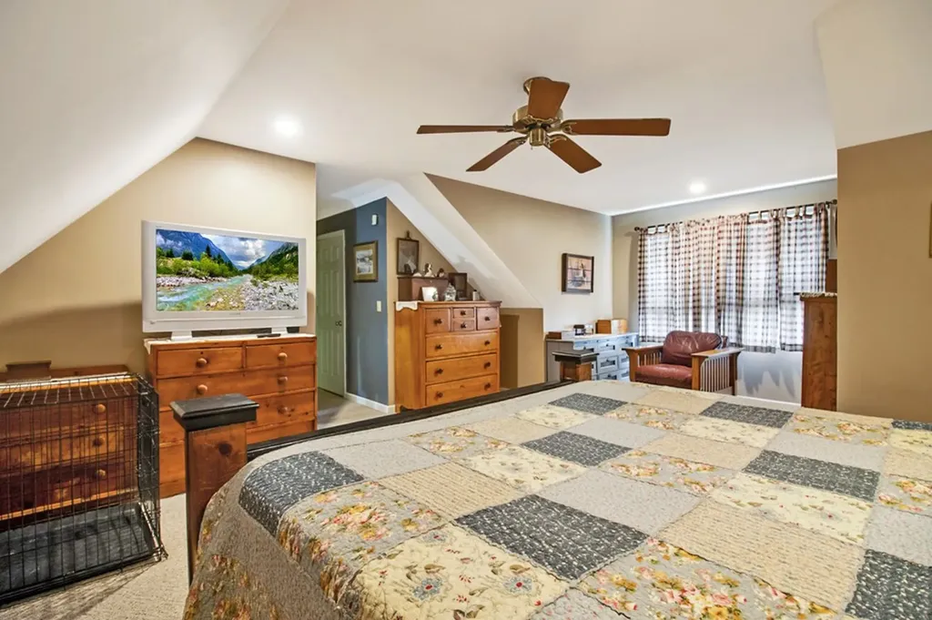 866 Open Range Road Crossville TN 38555