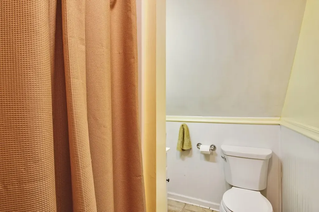 866 Open Range Road Crossville TN 38555