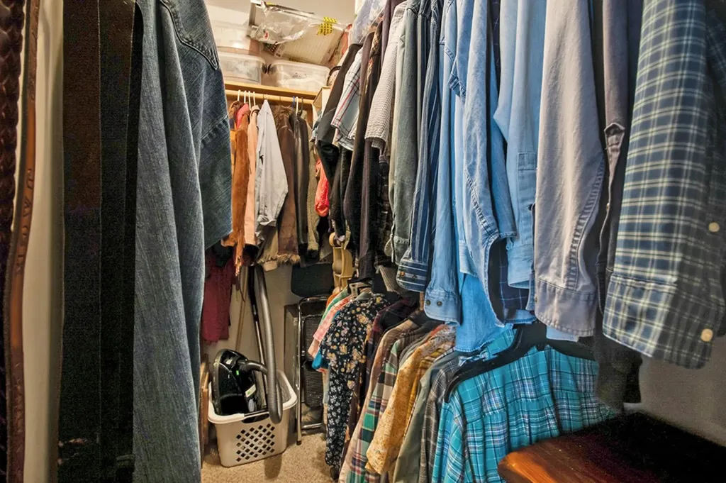 866 Open Range Road Crossville TN 38555