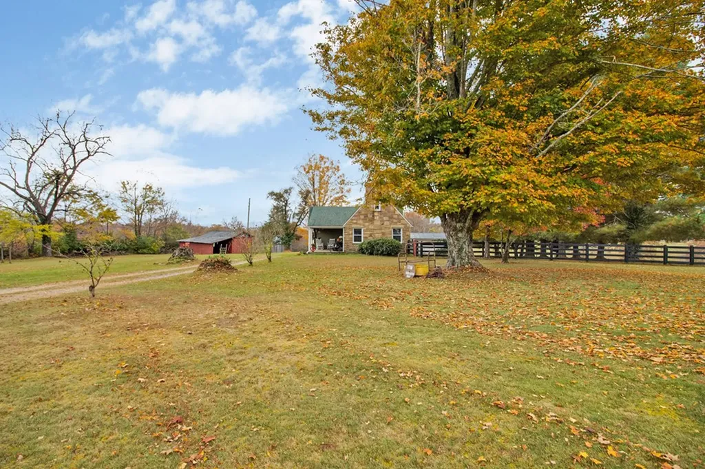 866 Open Range Road Crossville TN 38555