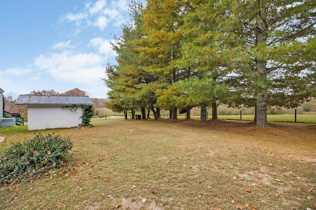 866 Open Range Road Crossville TN 38555