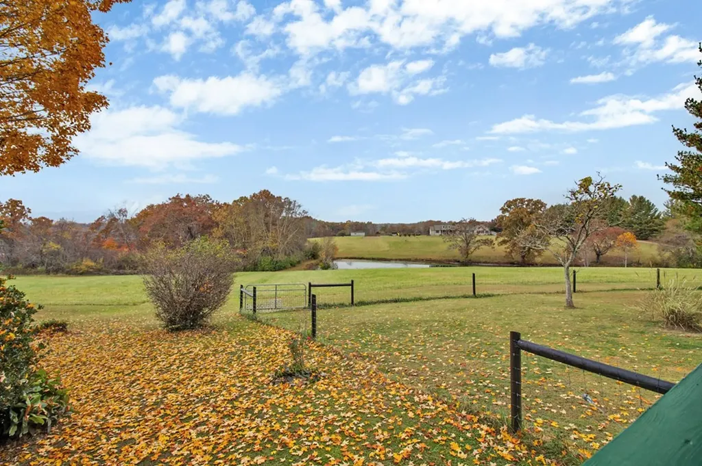 866 Open Range Road Crossville TN 38555