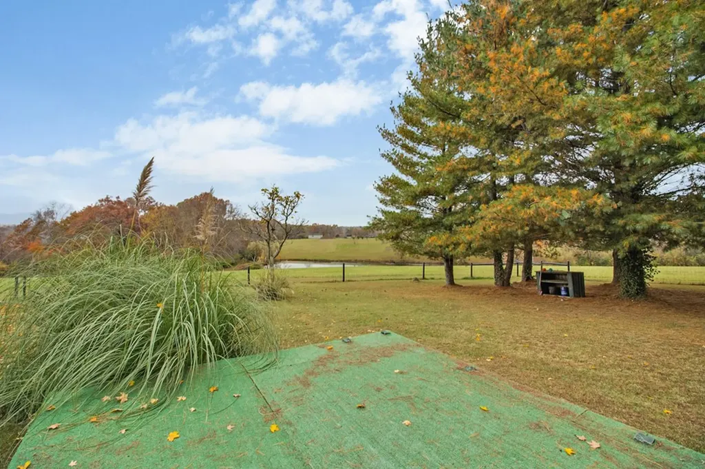 866 Open Range Road Crossville TN 38555