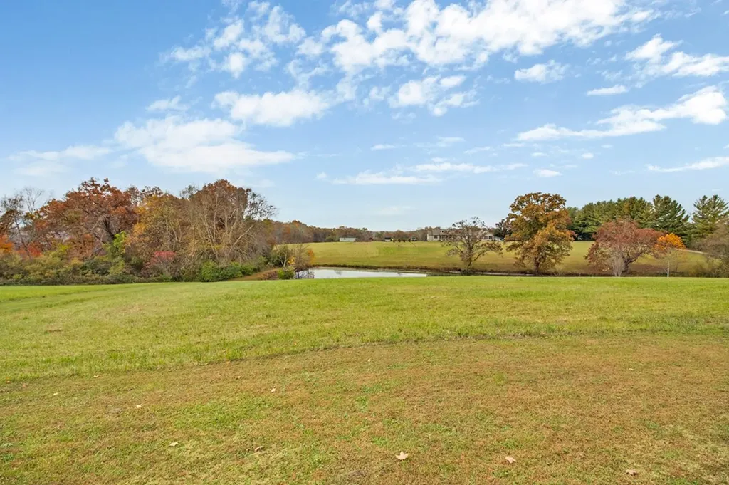 866 Open Range Road Crossville TN 38555