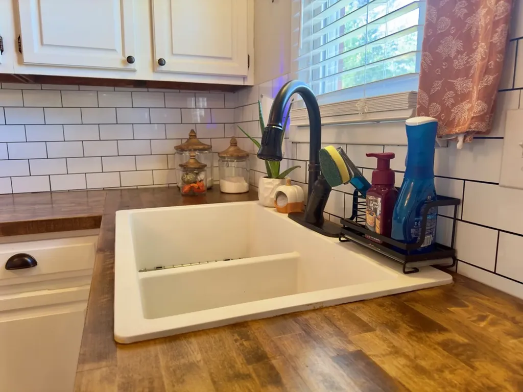 175 Spring Creek Circle Cookeville TN 38506