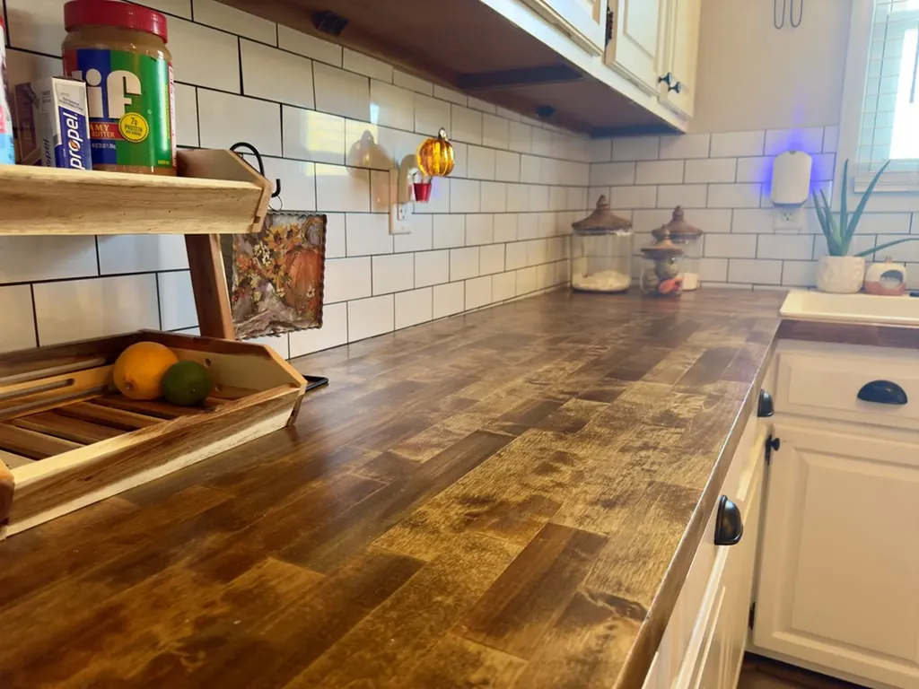 175 Spring Creek Circle Cookeville TN 38506