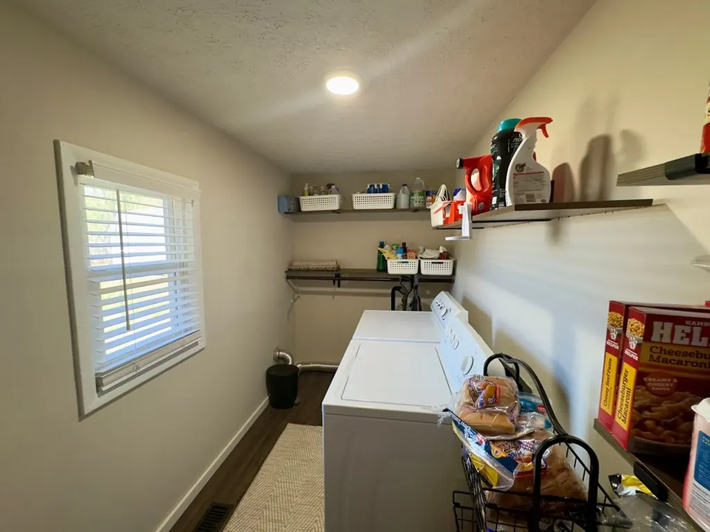 175 Spring Creek Circle Cookeville TN 38506