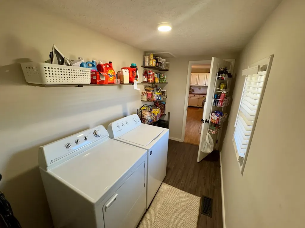 175 Spring Creek Circle Cookeville TN 38506