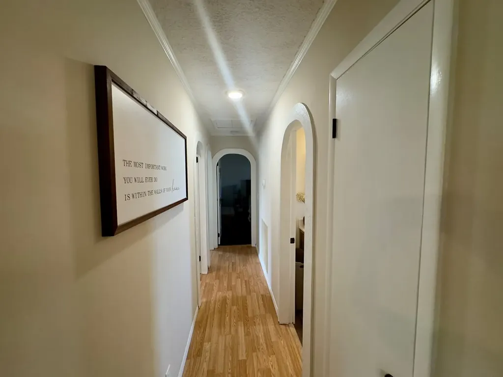 175 Spring Creek Circle Cookeville TN 38506