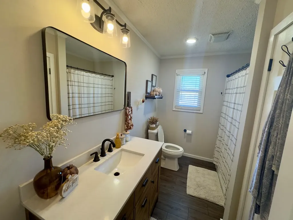 175 Spring Creek Circle Cookeville TN 38506