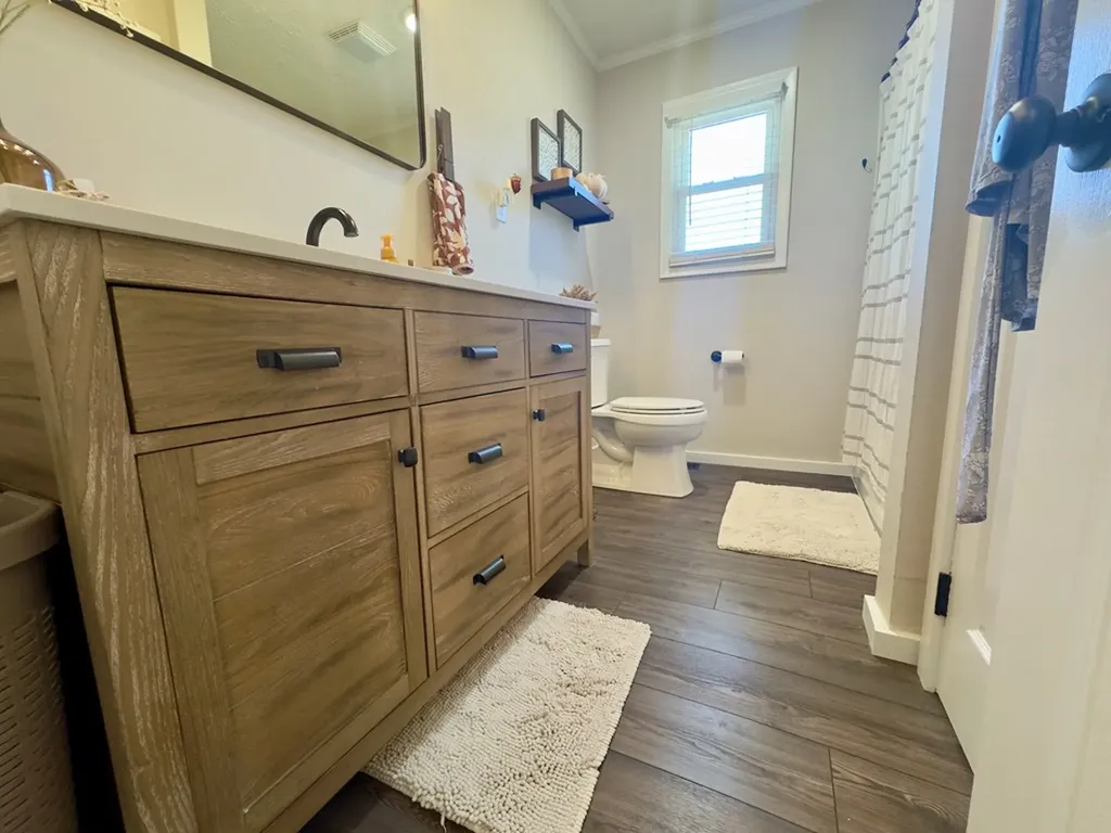 175 Spring Creek Circle Cookeville TN 38506