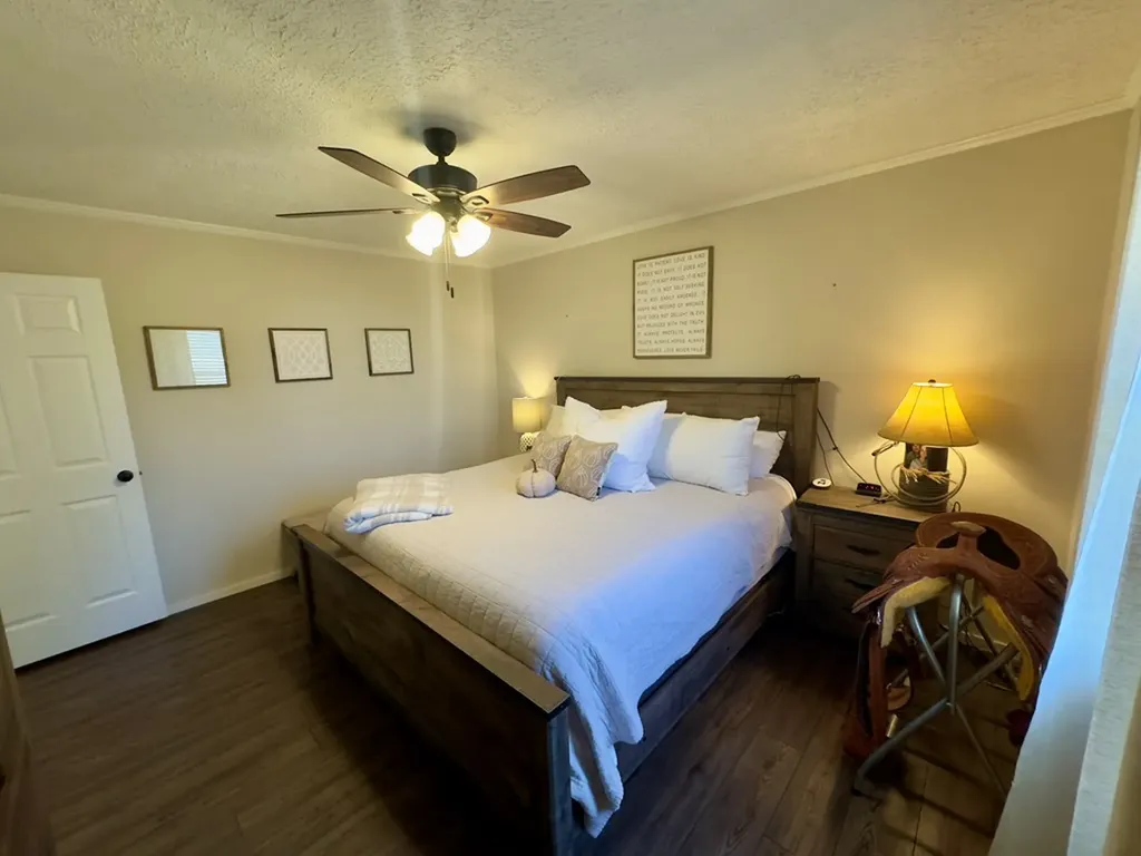 175 Spring Creek Circle Cookeville TN 38506