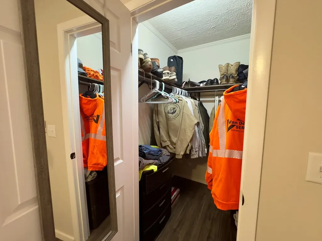 175 Spring Creek Circle Cookeville TN 38506