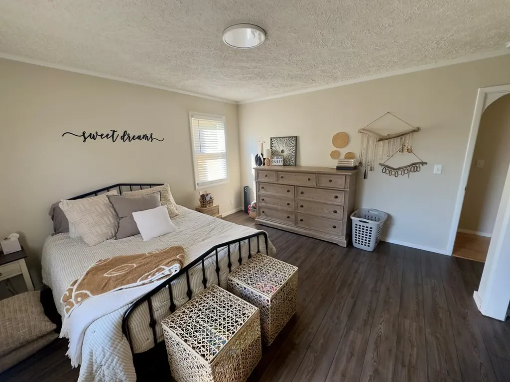 175 Spring Creek Circle Cookeville TN 38506