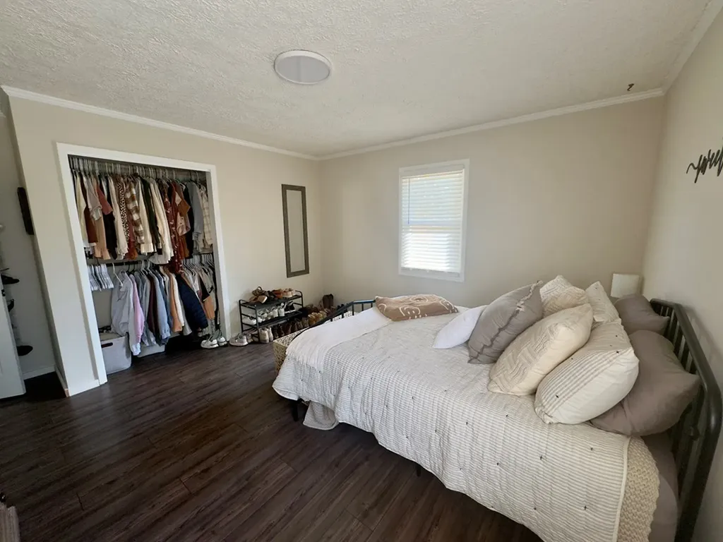 175 Spring Creek Circle Cookeville TN 38506