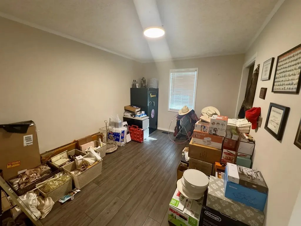 175 Spring Creek Circle Cookeville TN 38506