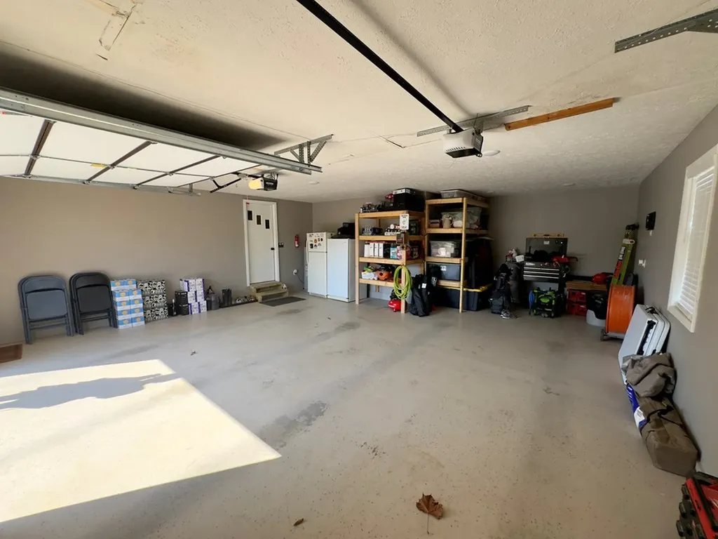 175 Spring Creek Circle Cookeville TN 38506