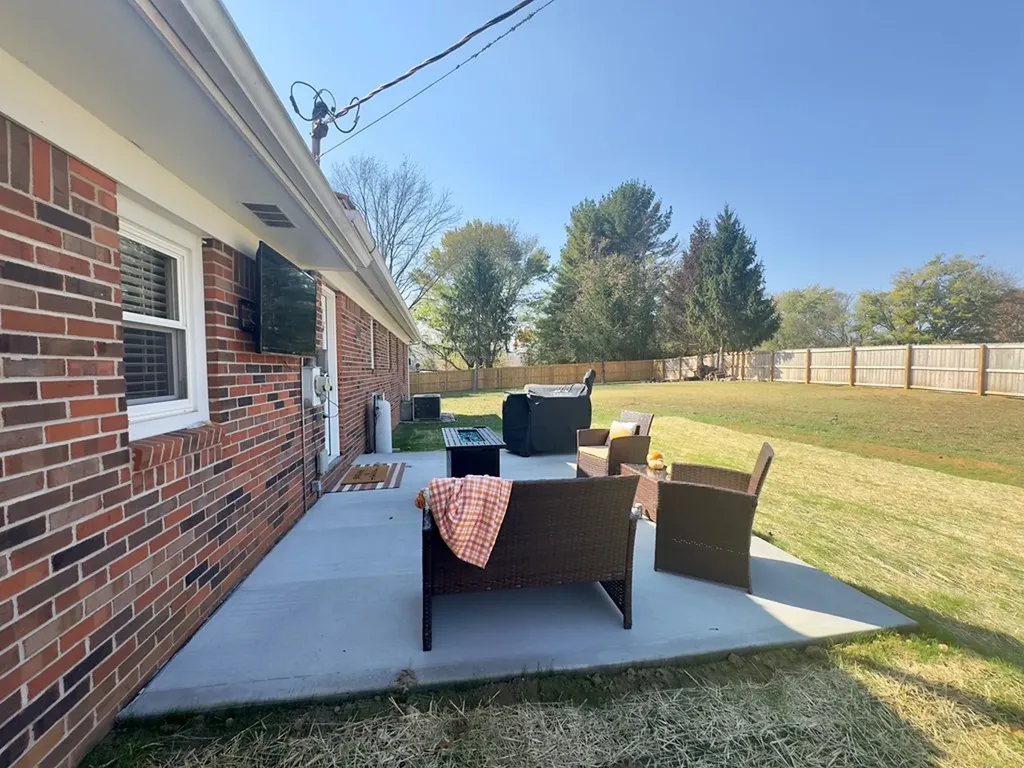 175 Spring Creek Circle Cookeville TN 38506