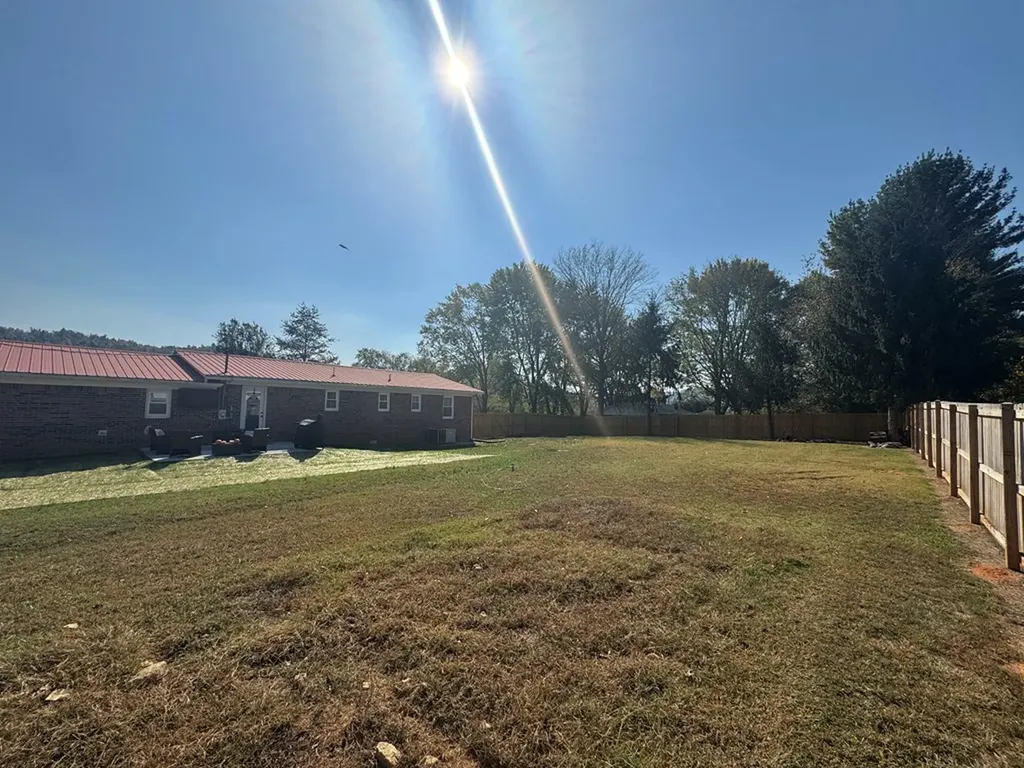 175 Spring Creek Circle Cookeville TN 38506