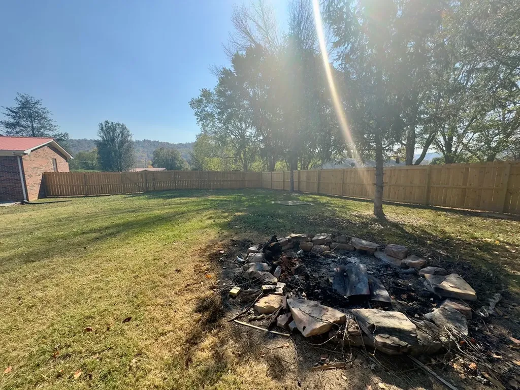 175 Spring Creek Circle Cookeville TN 38506