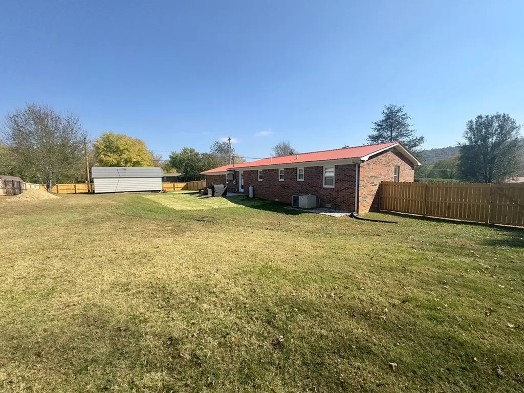 175 Spring Creek Circle Cookeville TN 38506