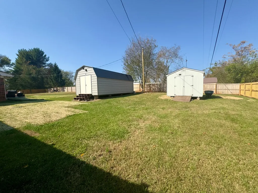 175 Spring Creek Circle Cookeville TN 38506