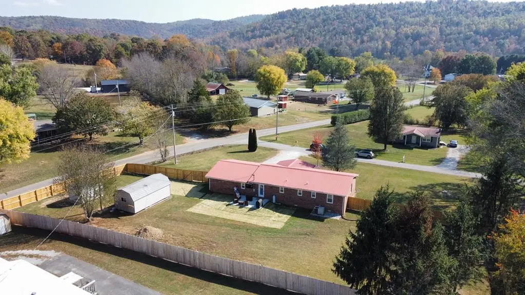 175 Spring Creek Circle Cookeville TN 38506