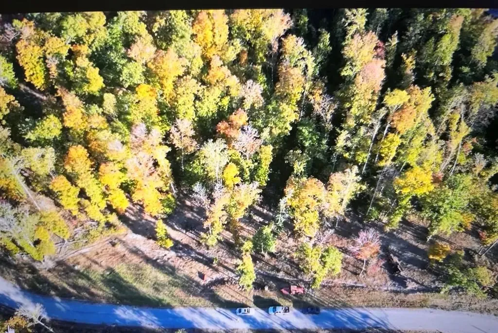 Lot 45 Ridgeway Drive Sparta TN 38583