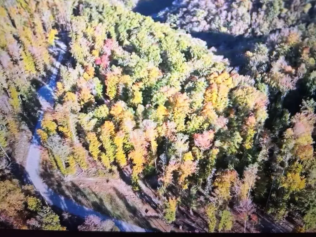 Lot 45 Ridgeway Drive Sparta TN 38583