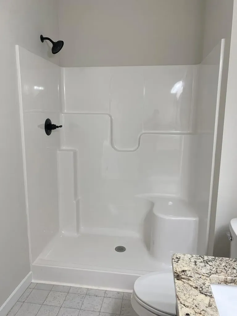 4172 Verble Sherrell Road Cookeville TN 38501