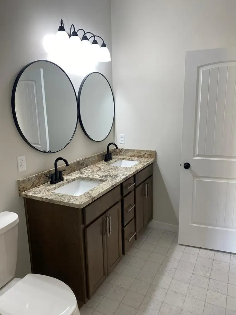 4172 Verble Sherrell Road Cookeville TN 38501