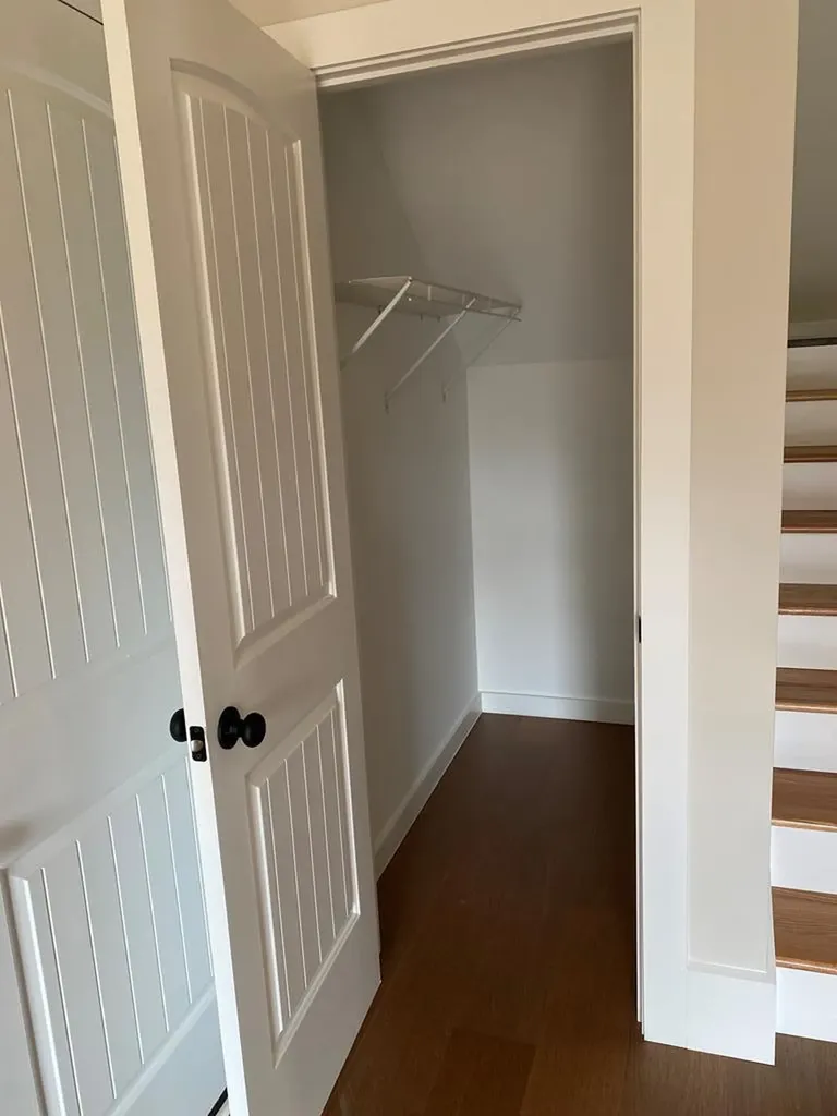 4172 Verble Sherrell Road Cookeville TN 38501