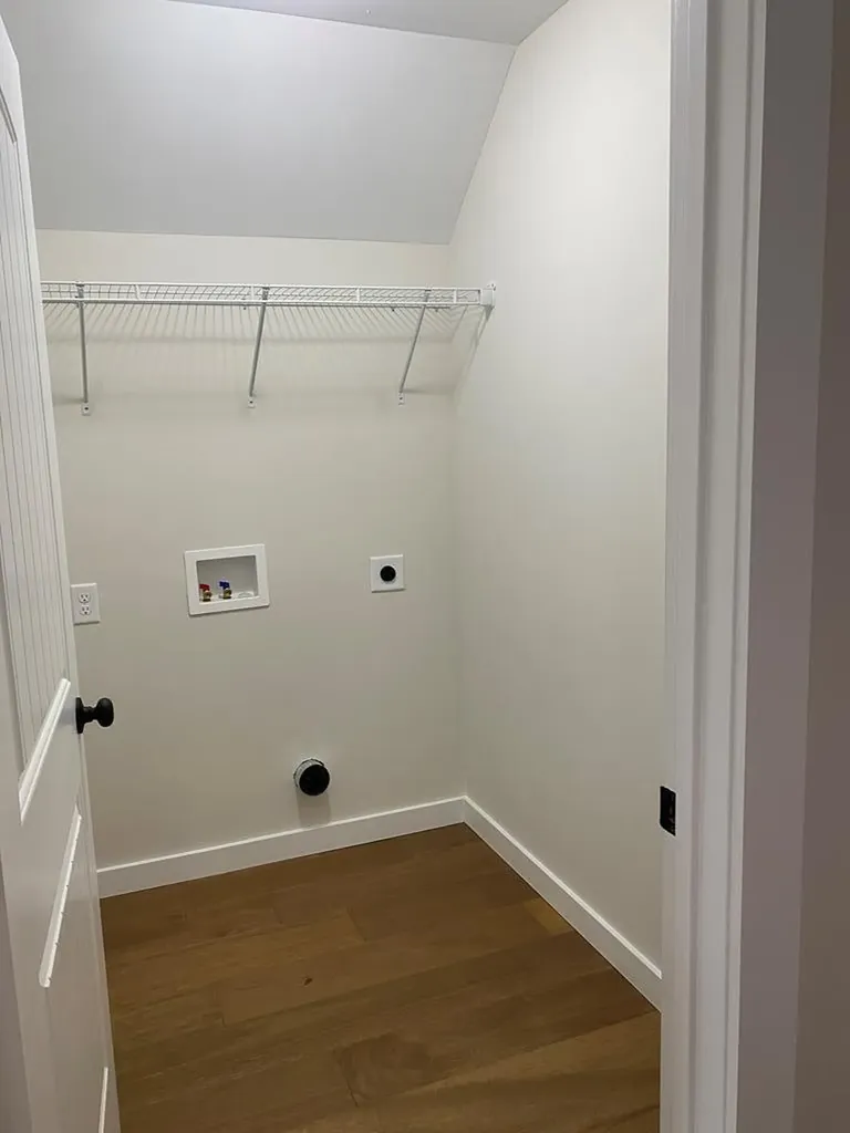 4172 Verble Sherrell Road Cookeville TN 38501