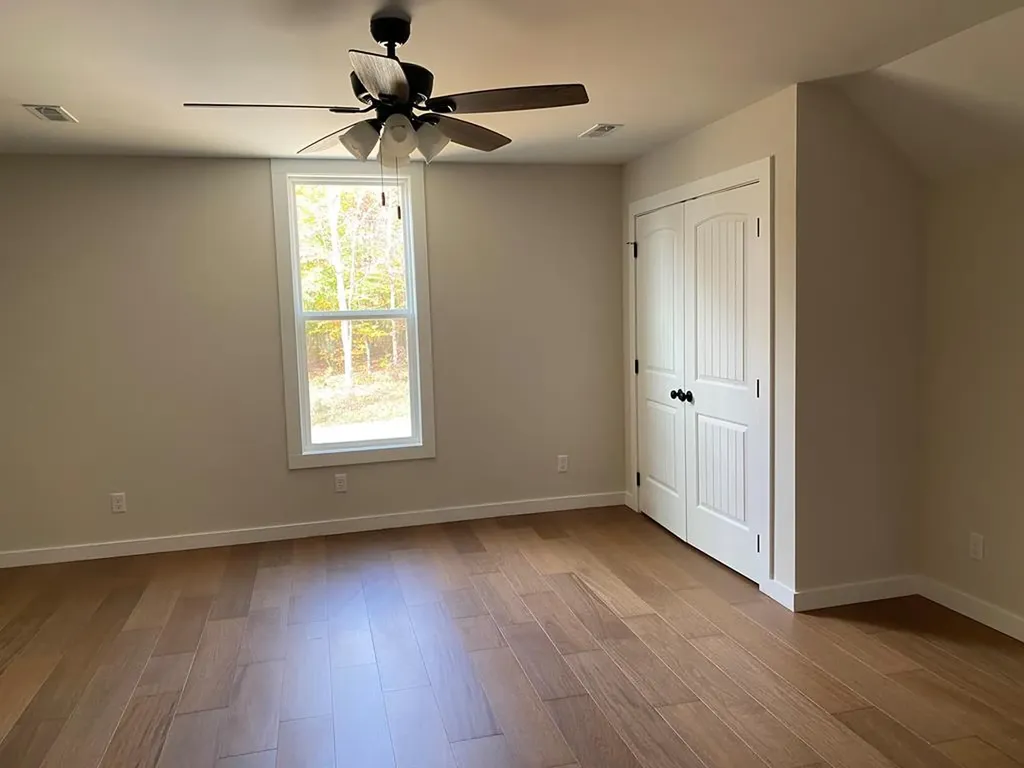 4172 Verble Sherrell Road Cookeville TN 38501